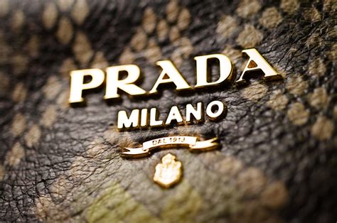 prada country of origin